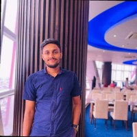 Samith Lahiru