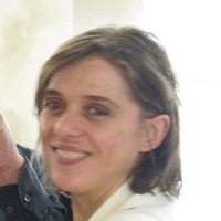 Dana Oprea