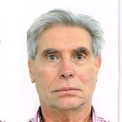 Brian Livings