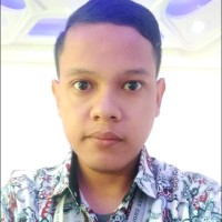 Muhammad Sampurna Jaya