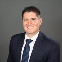 Christopher Sosa, CFP®, AEP®