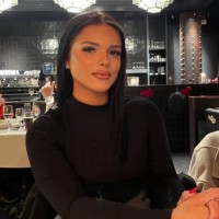 Mathilda Storck