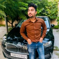 Pankaj Bedi