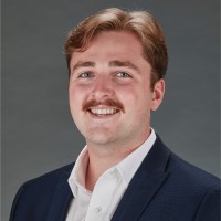 Harrison Mays