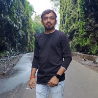 Raj Godhasara