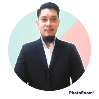 Hendro Saputro