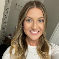 Kyleigh Eaton