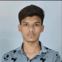 Pritesh Makwana