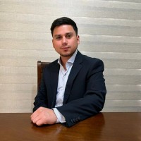 Ernesto Delgado Bahamondes