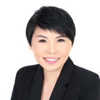 CCK Karen Cheng