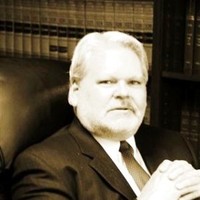 Gregory Seamon