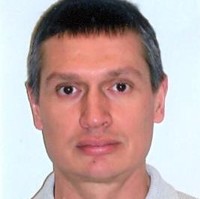 István Sinka