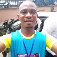 King Jonathan