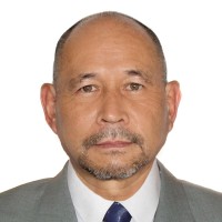 Ricardo Soltero