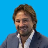 Bastiaan van den Noort