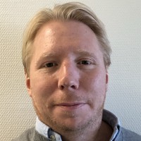 Stefan Torstensson