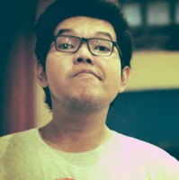 Fisna Satria