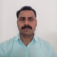 Govindlal vishwakarma