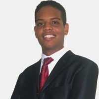 Jarib Gomera De Los Santos