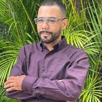Evaldo Braga