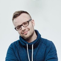 Igor Chlebda