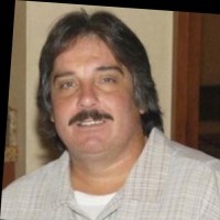 John Barry, Jr.