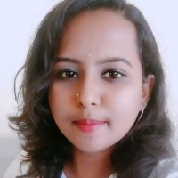 Jeevitha M