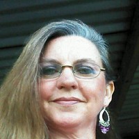 Debra Augeri