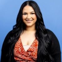 Nicole Chavez