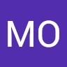 Mo Faizan