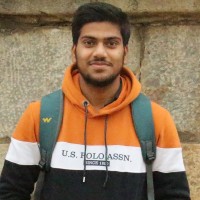 Akash Garg