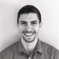 Christopher Manna