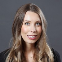 Laura Harvey