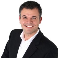 Bill Makris