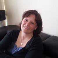 Sandra Popma-Jonkman