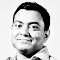 Jakir H Suman