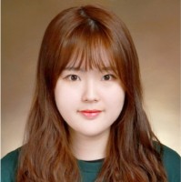 서주연
