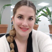 Irene Espinosa Ruiz