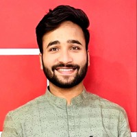 Ajay Gaikwad