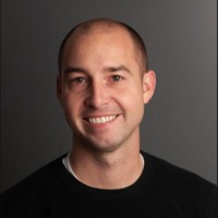 Nathan Trimmer, M.ed