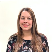 Hannah Hebel