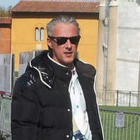 Rosario Marra
