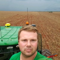 Lucas Rieger