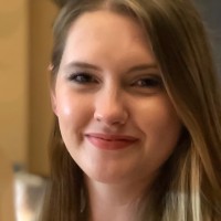 Hannah Burchfield