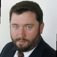 Jason Hall