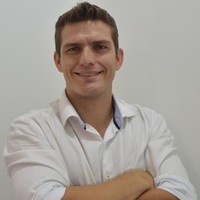 Davi Veiga