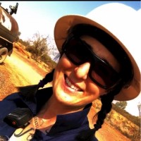 Kara Cairns