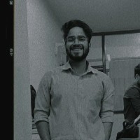 Vinay Singhal
