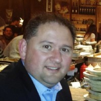 Pierre Hernandez