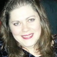 Fionnuala Killen